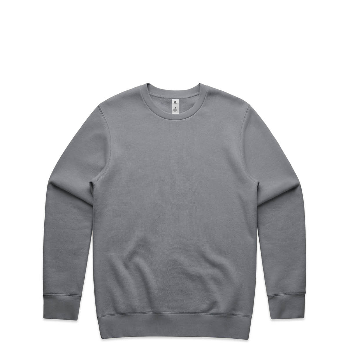 Stencil Crew – Sweatshirt - 