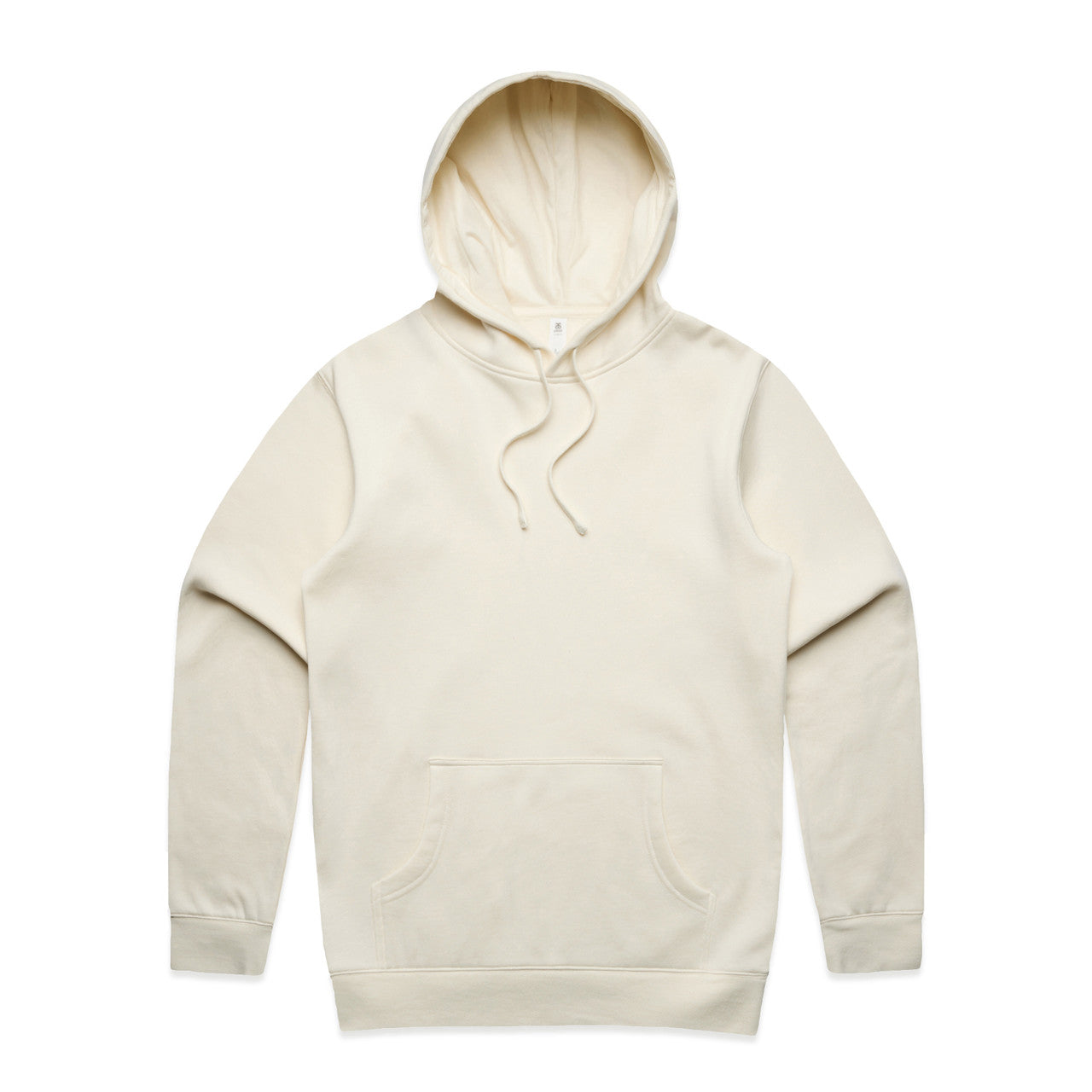 Standard Hood – Hoodie - Ecru