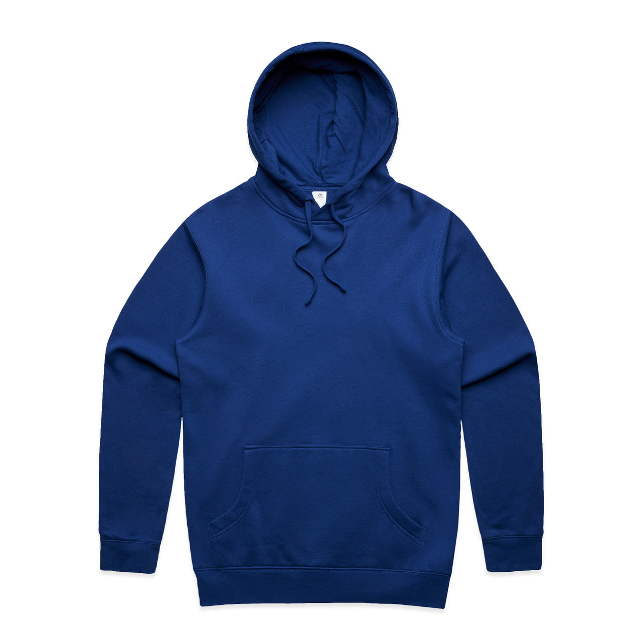 Standard Hood – Hoodie - Liberty