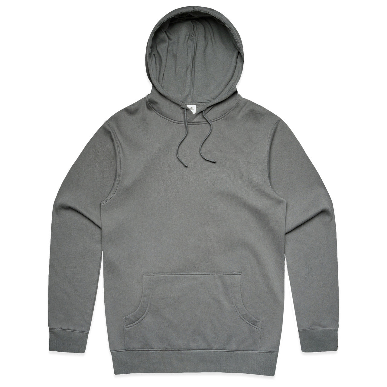 Standard Hood – Hoodie - 