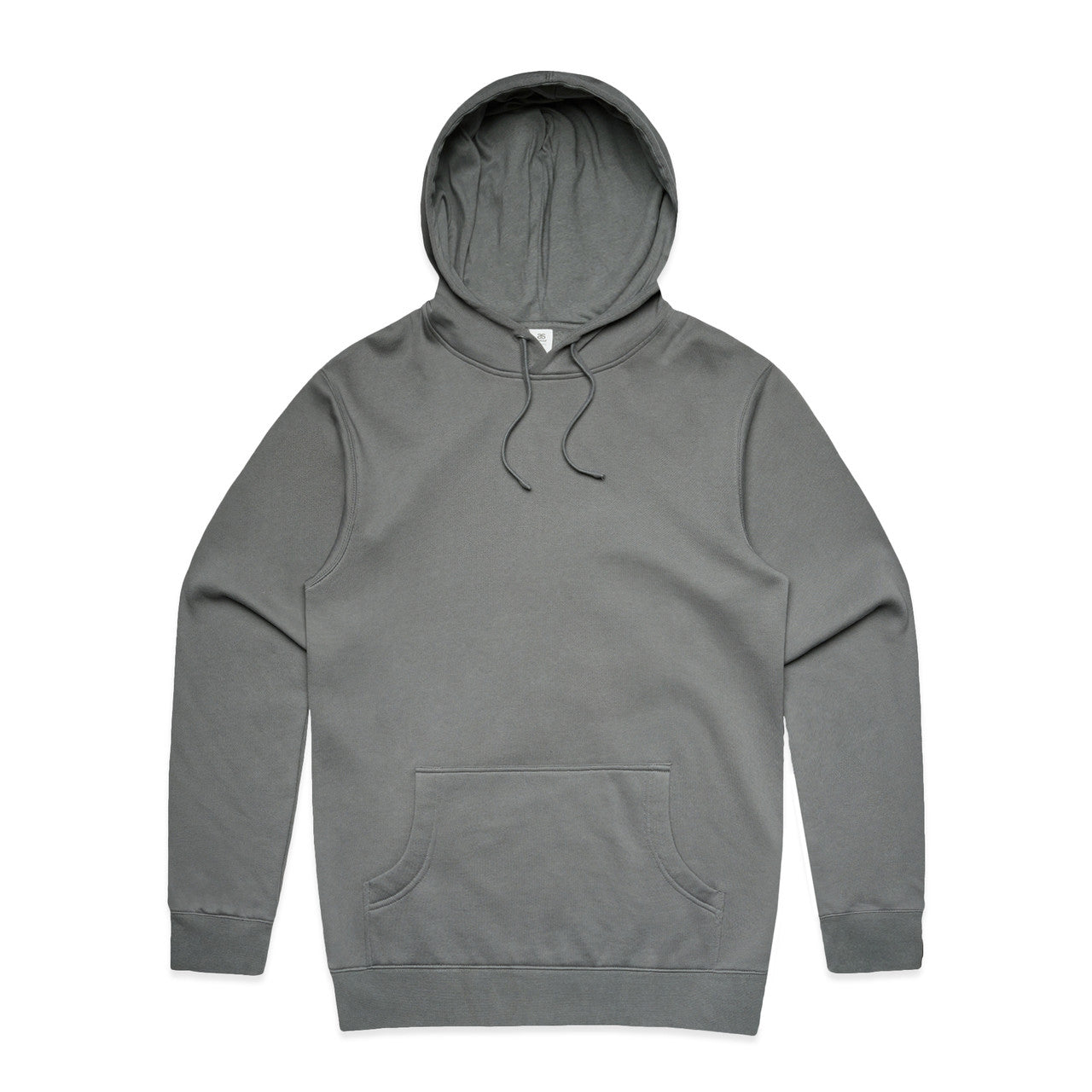 Standard Hood – Hoodie - Shadow