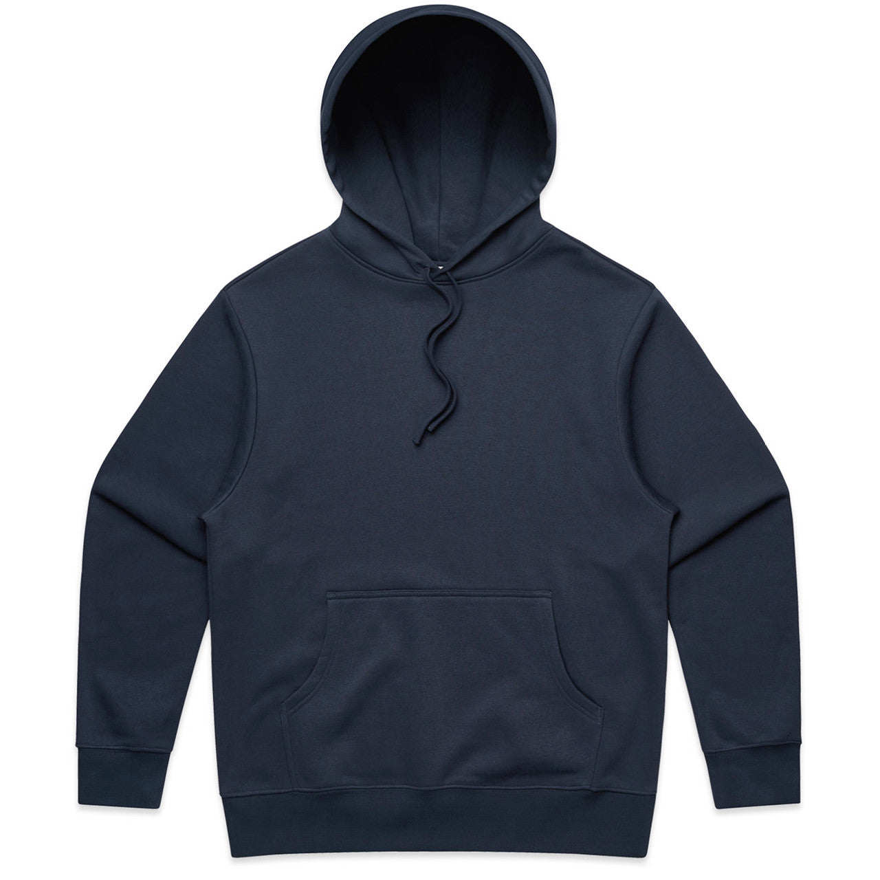 Heavy Hood – Hoodie - 