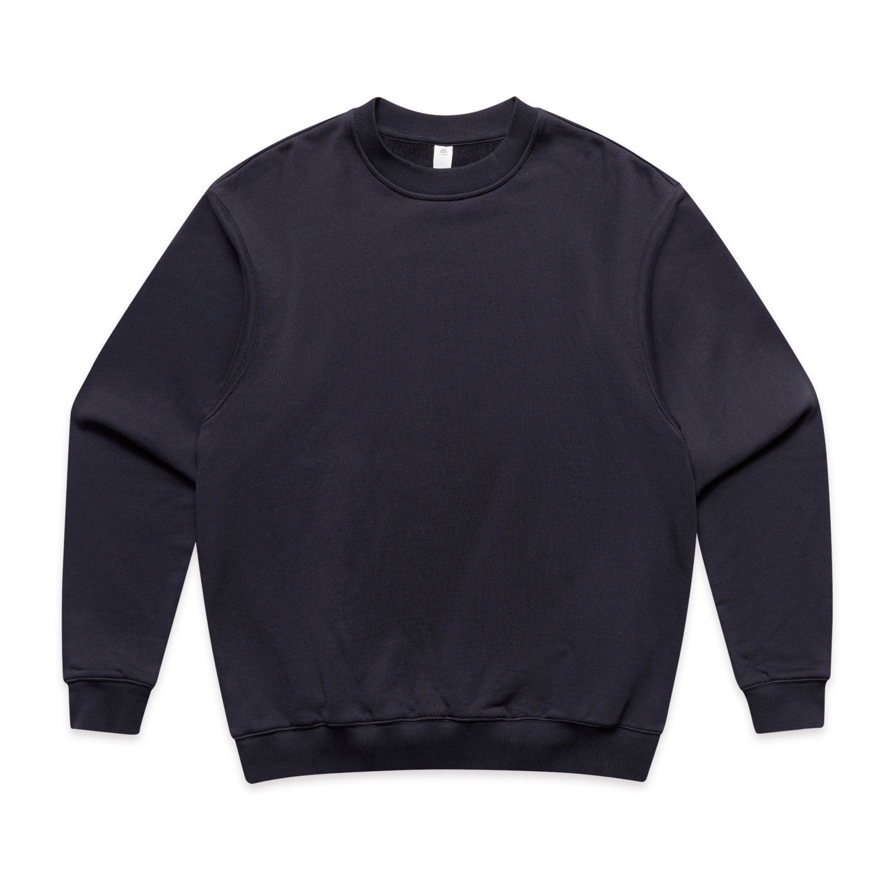 Made Crew – Sweatshirt - Ink Blue