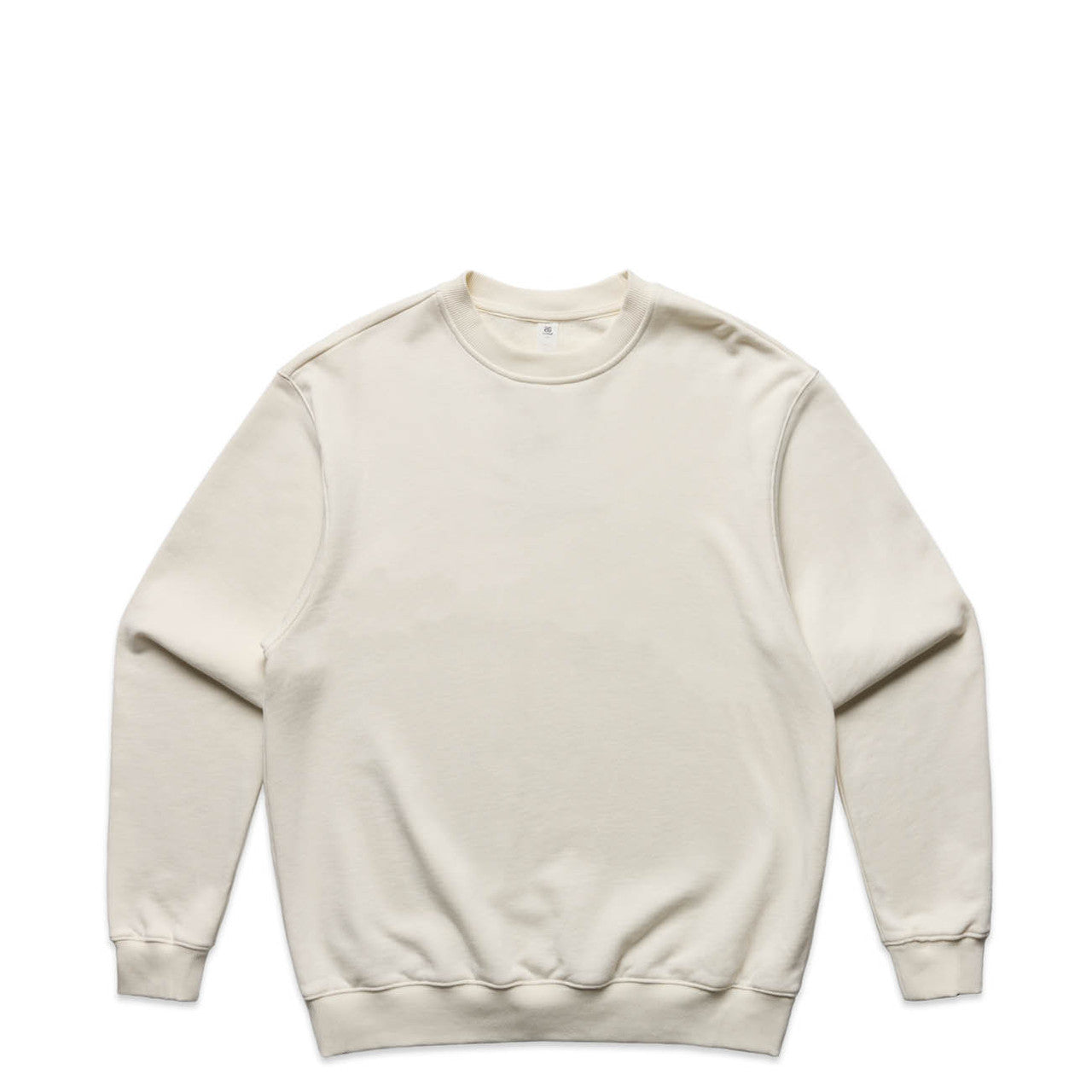 Made Crew – Sweatshirt - 