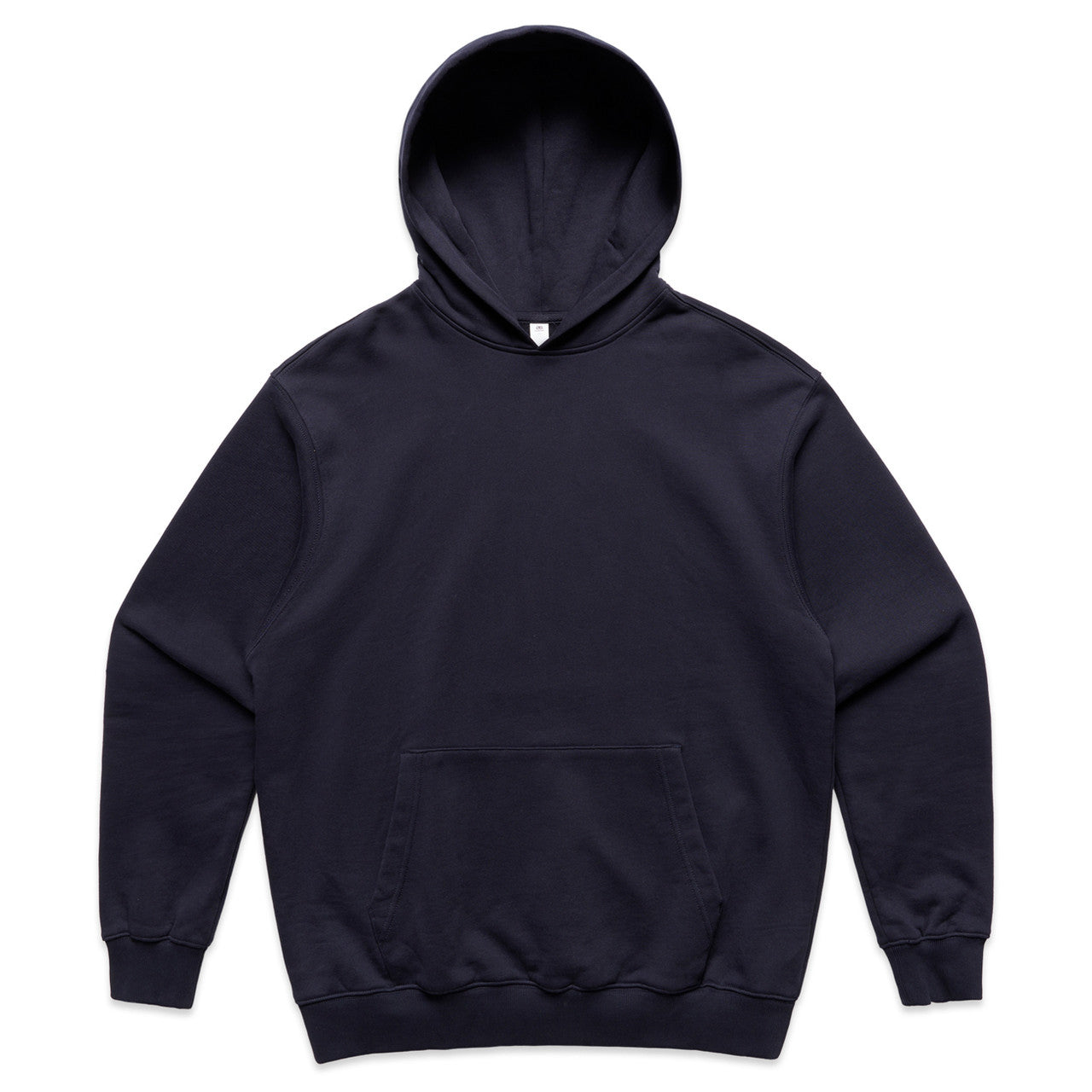 Made Hood – Hoodie - 