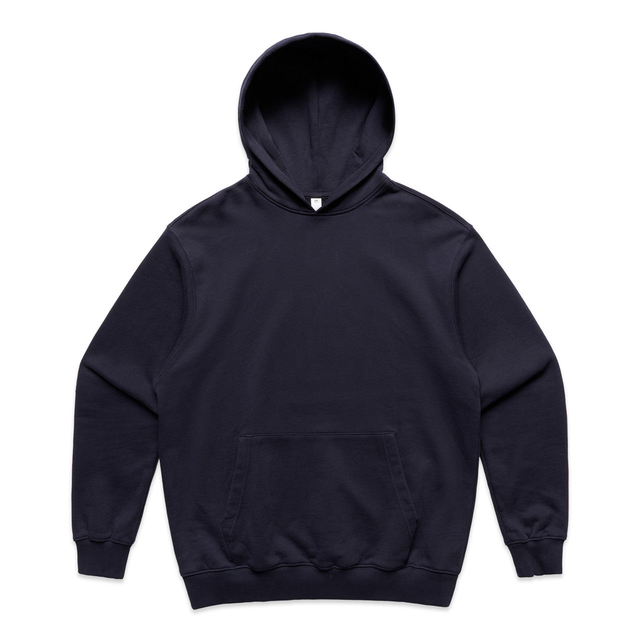 Made Hood – Hoodie - Ink Blue