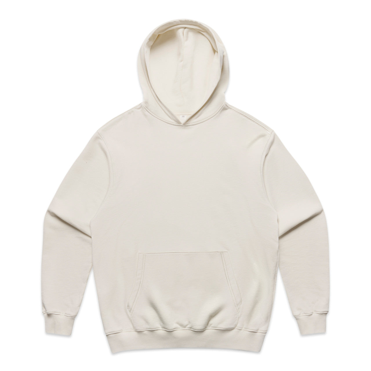 Made Hood – Hoodie - Natural