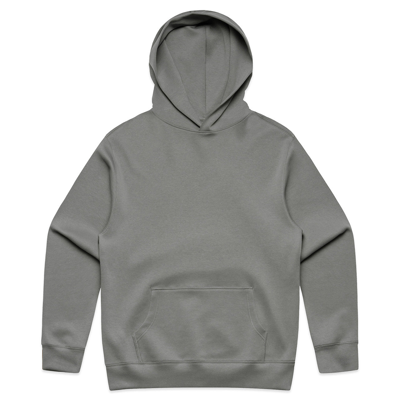 Relax Active Hood – Hoodie - 