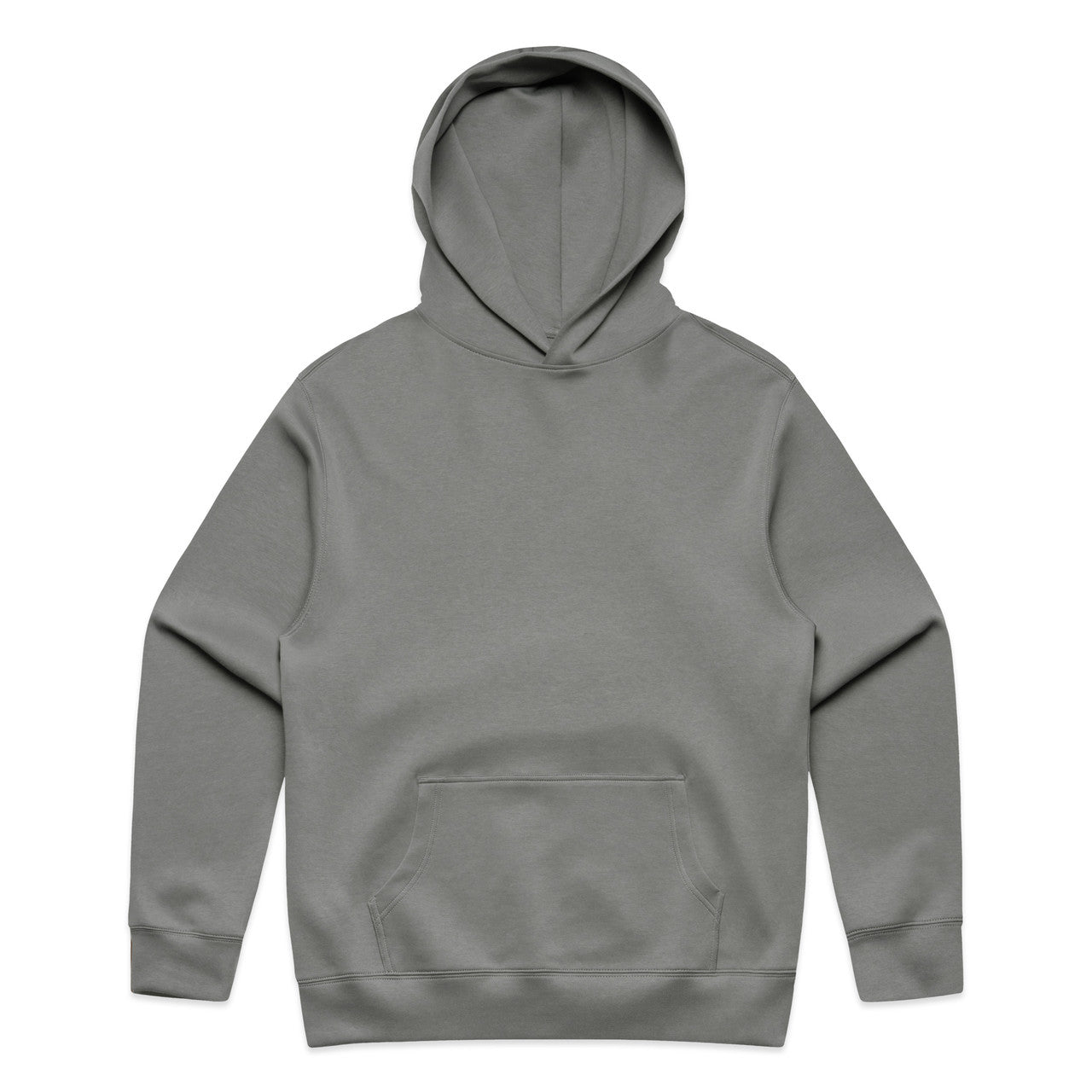 Relax Active Hood – Hoodie - Shadow
