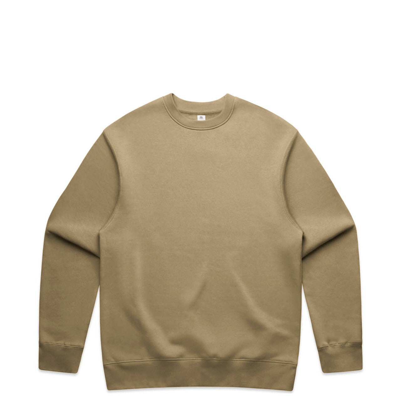 Relax Crew – Sweatshirt - 