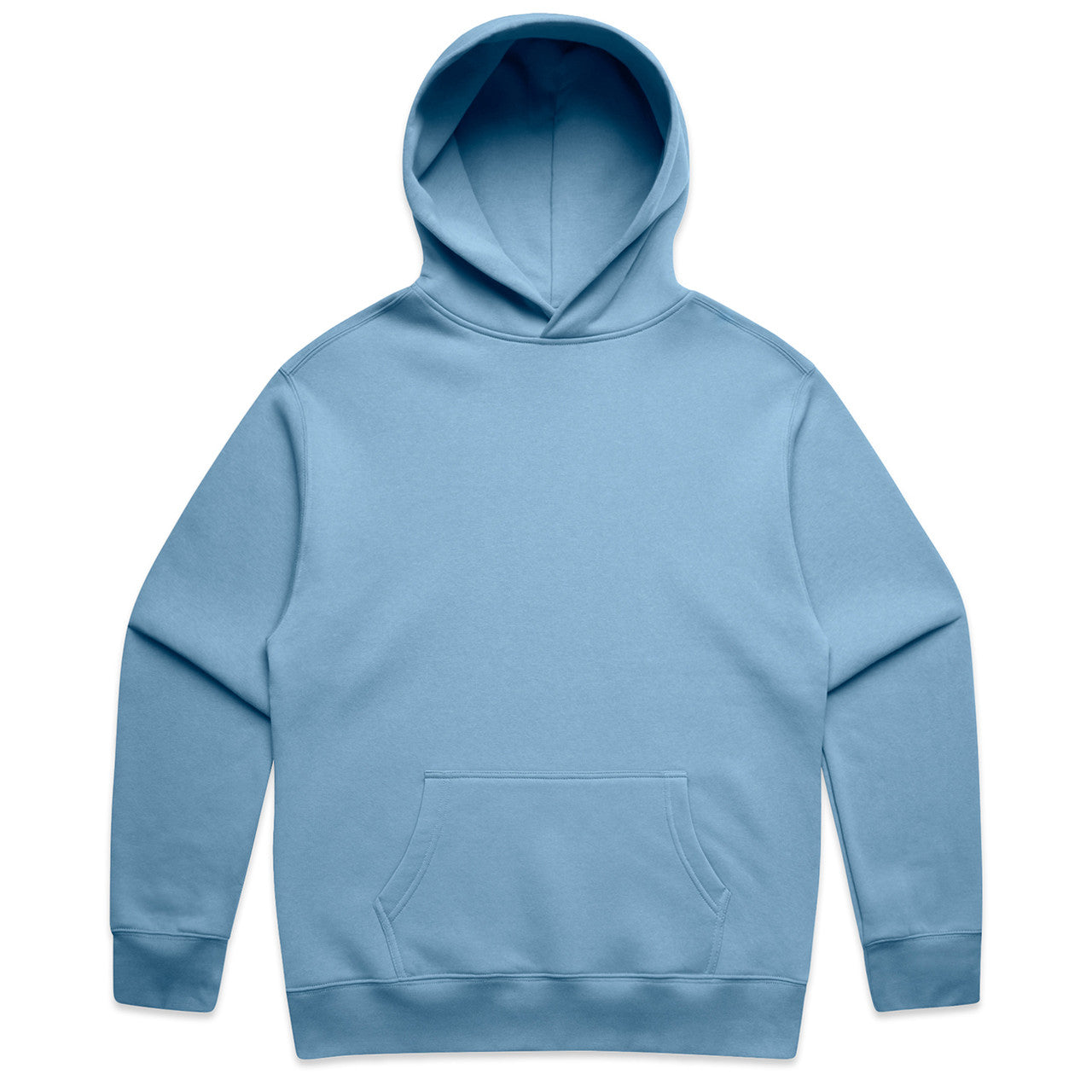 Relax Hood – Hoodie - 