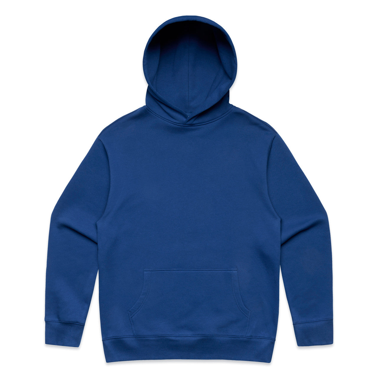 Relax Hood – Hoodie - Liberty