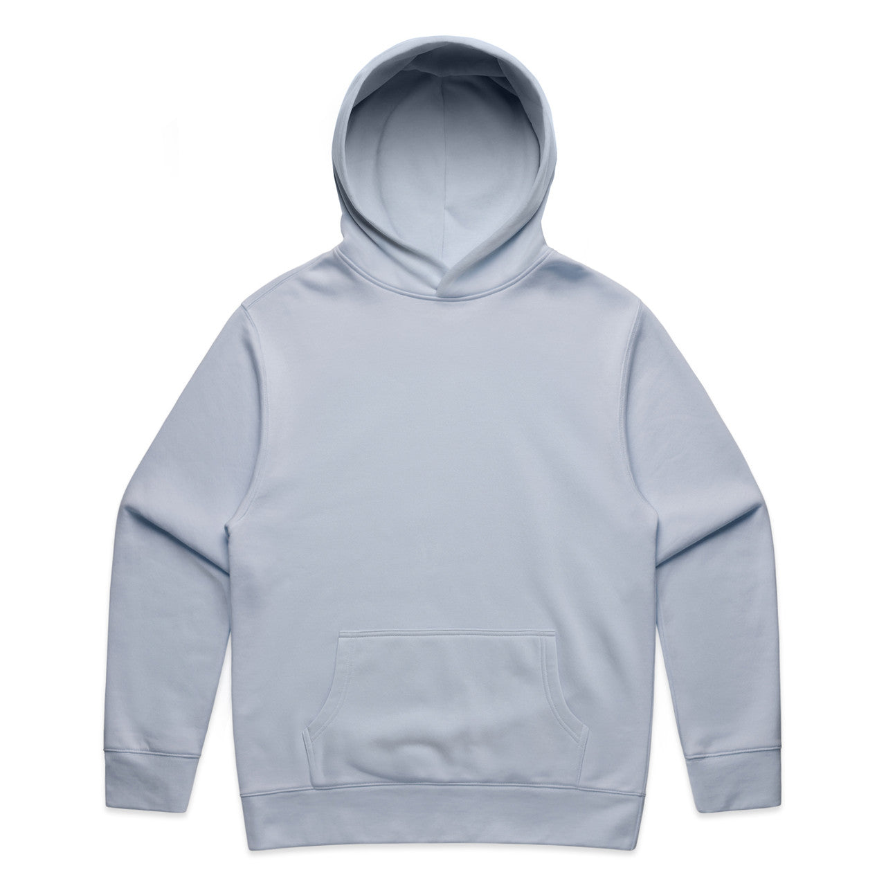 Relax Hood – Hoodie - Powder