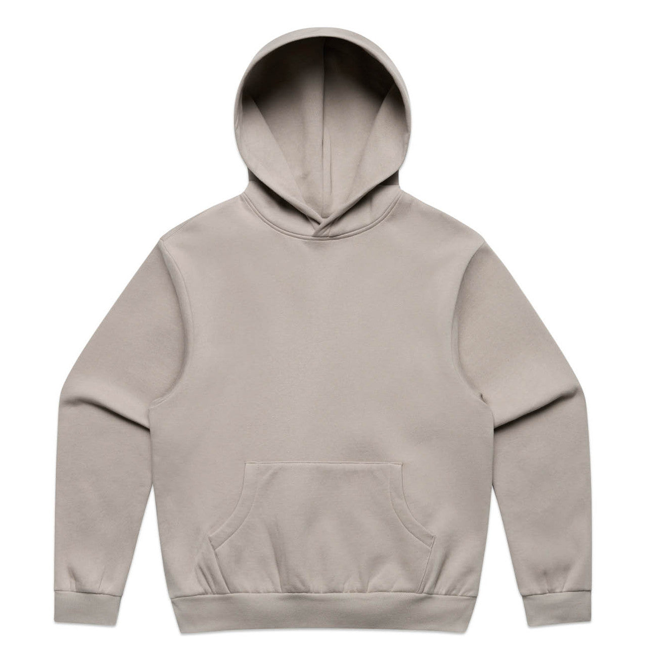 Box Hood – Hoodie - 