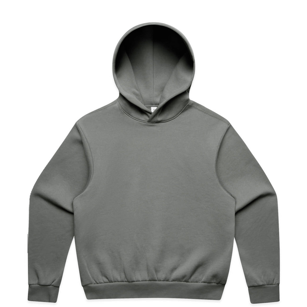 Box Minus Hood [-4cm] 5172 – Hoodie - 
