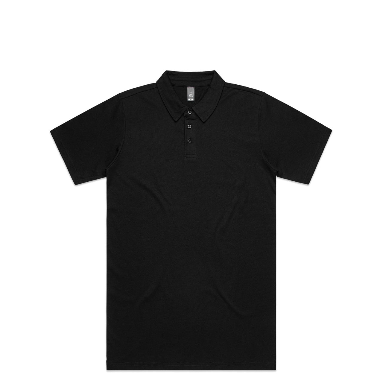Chad Polo – Polo Shirt - 