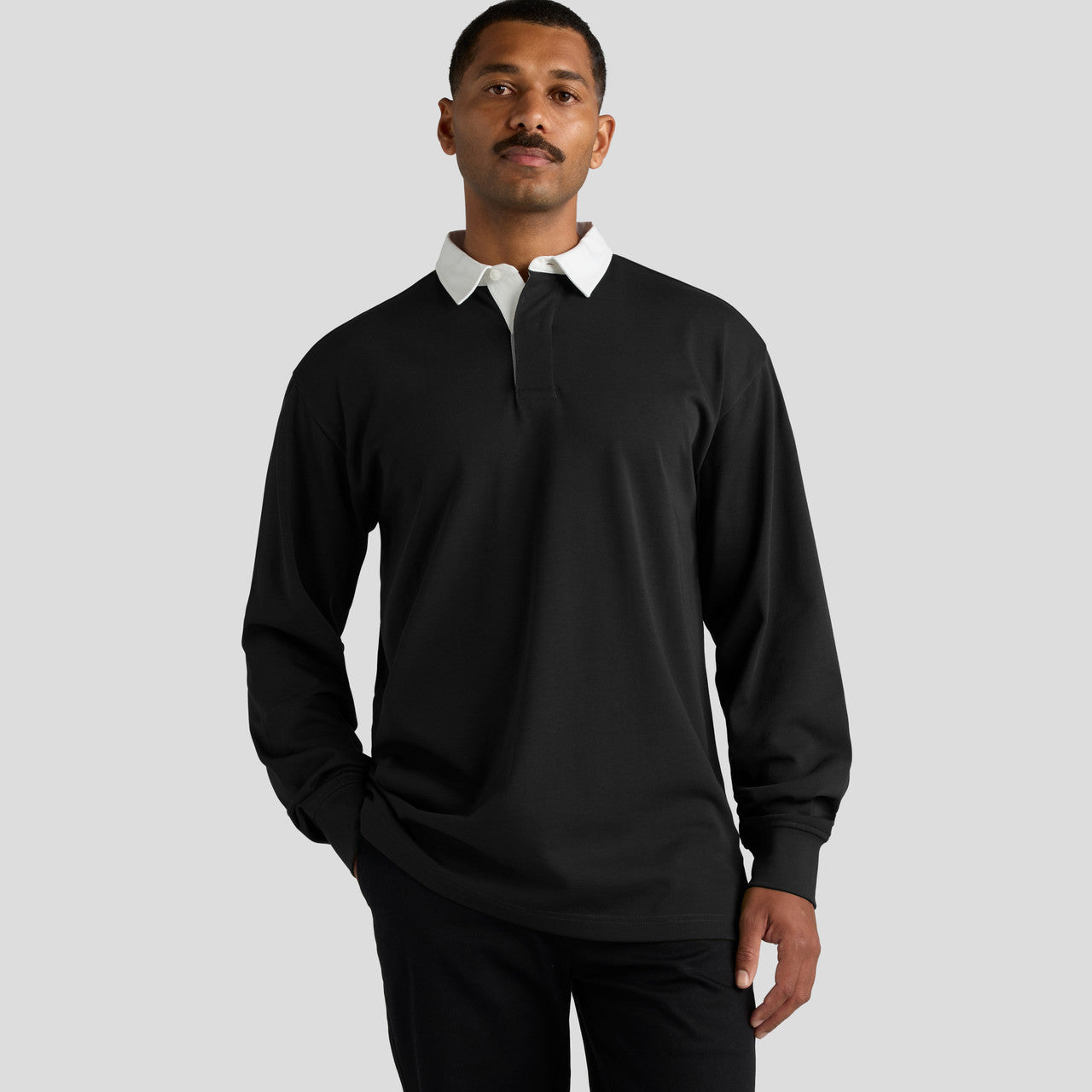 Rugby Jersey – Shirt - EXTRA 1