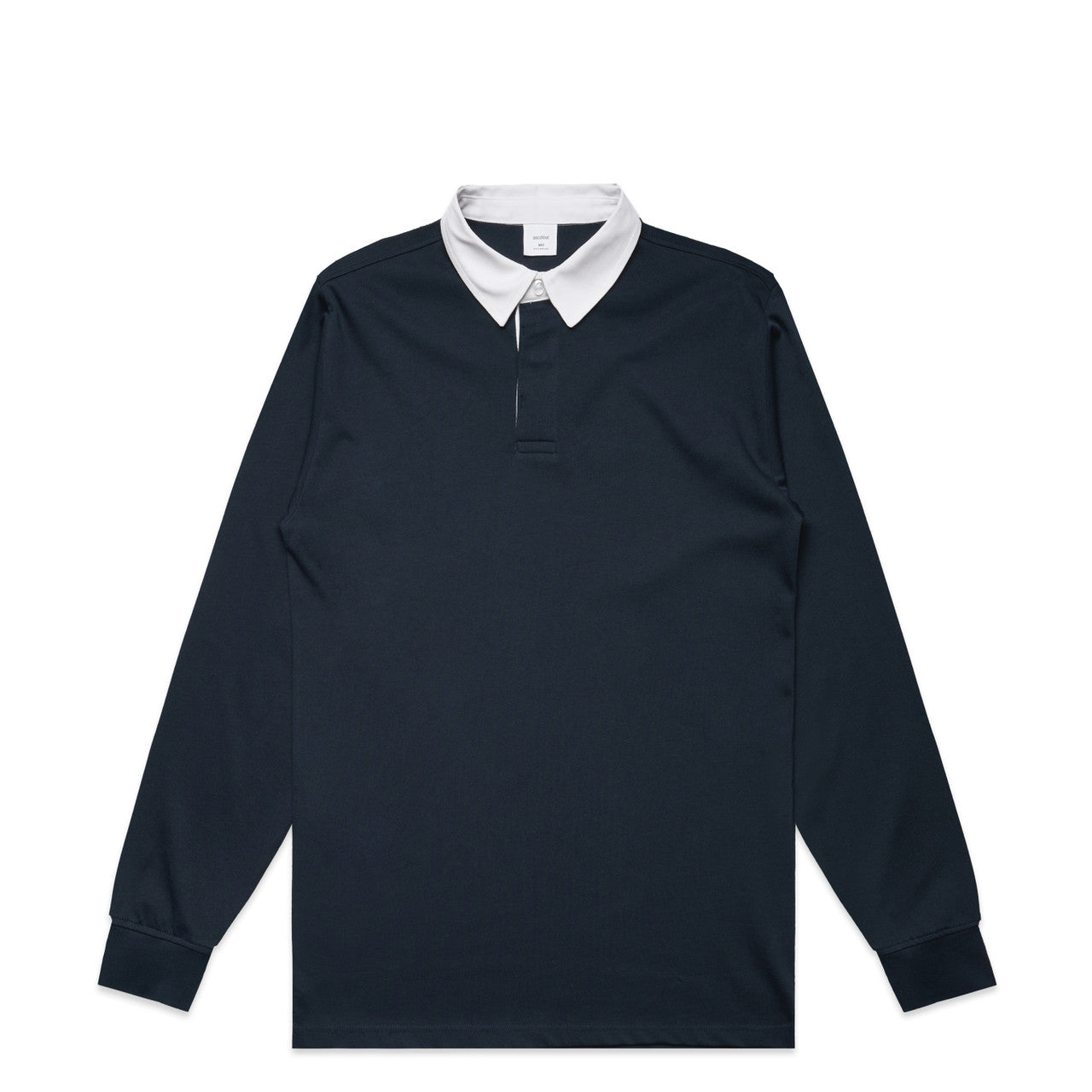 Rugby Jersey – Shirt - 