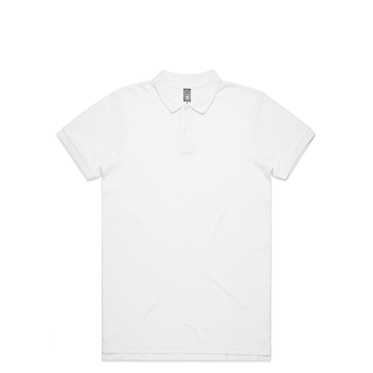 Pique Polo – Polo Shirt - 