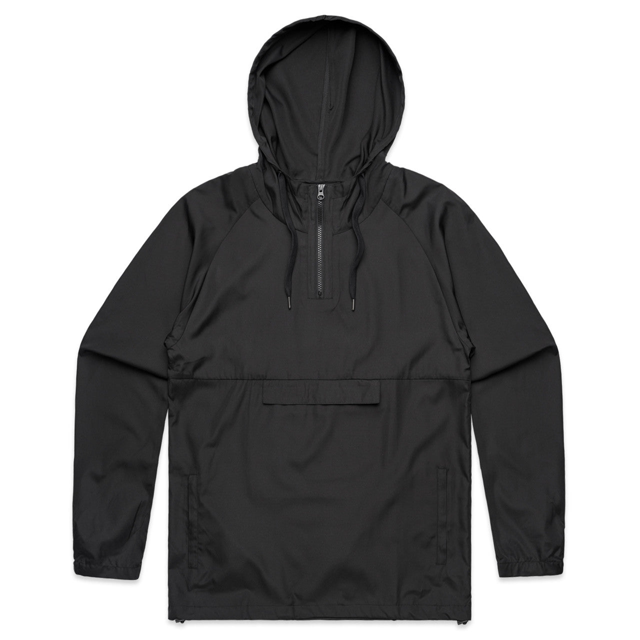 Cyrus Windbreaker – Jacket - 