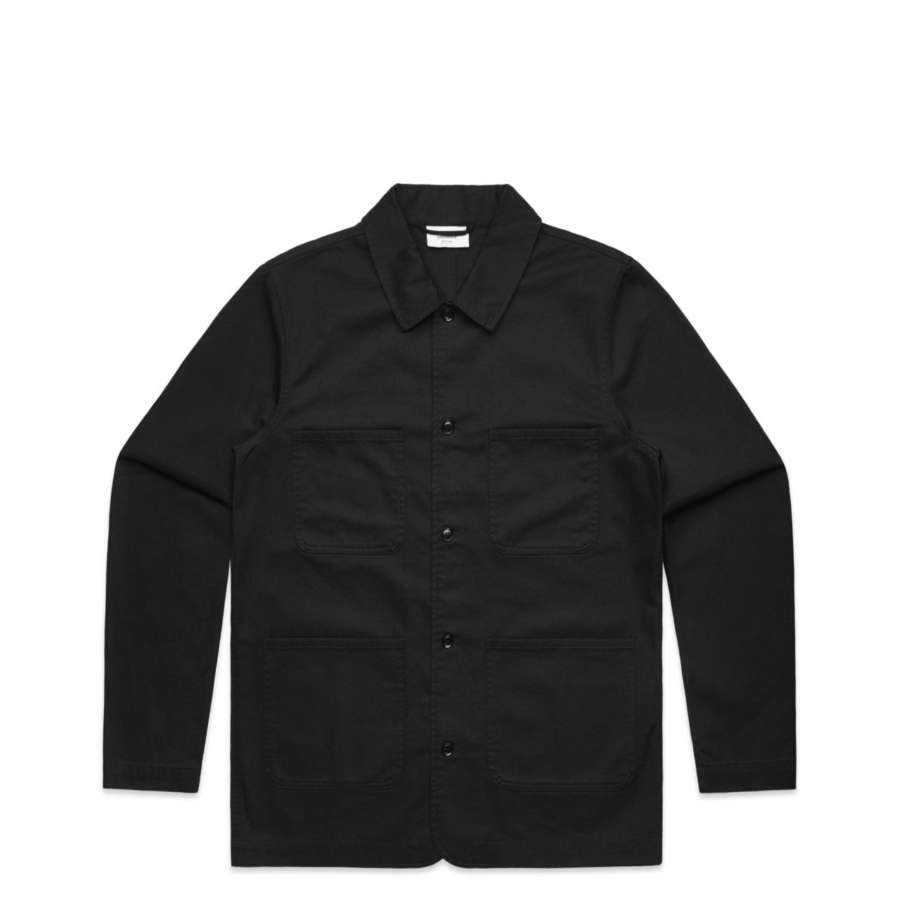 Chore Jacket - 