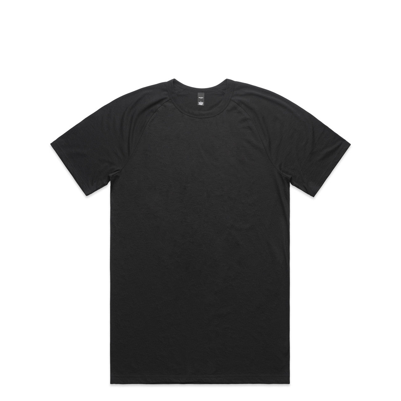 Active Blend Tee – T-Shirt - 