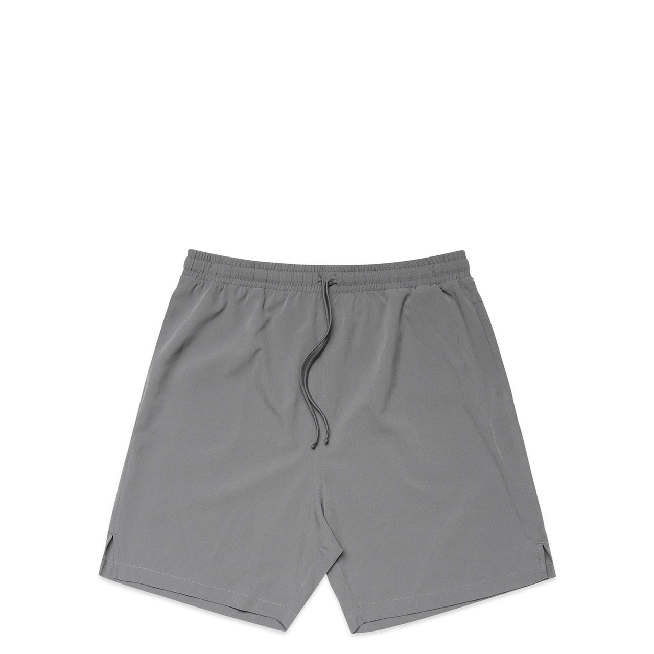 Active Shorts 18" - 