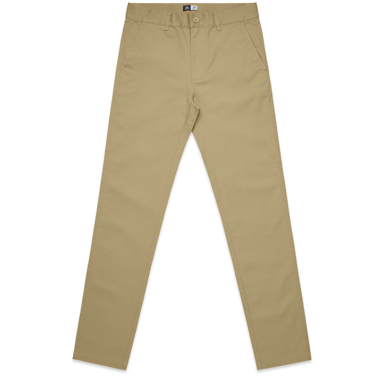 Standard Trousers – Pants - 