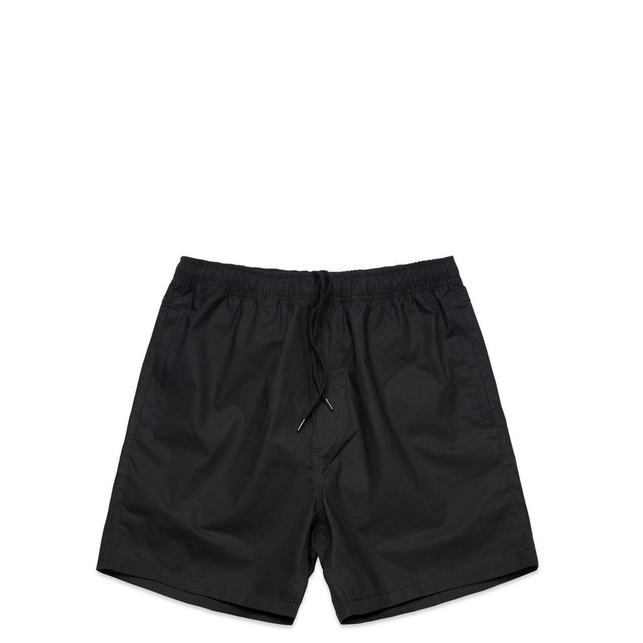 Beach Shorts 17" - 