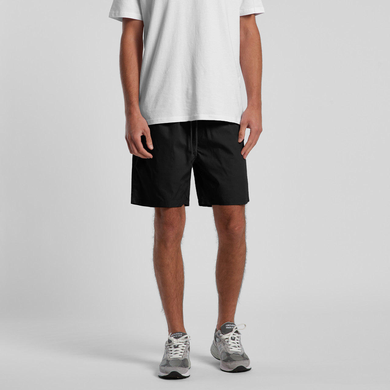 Beach Shorts 17" - MAIN