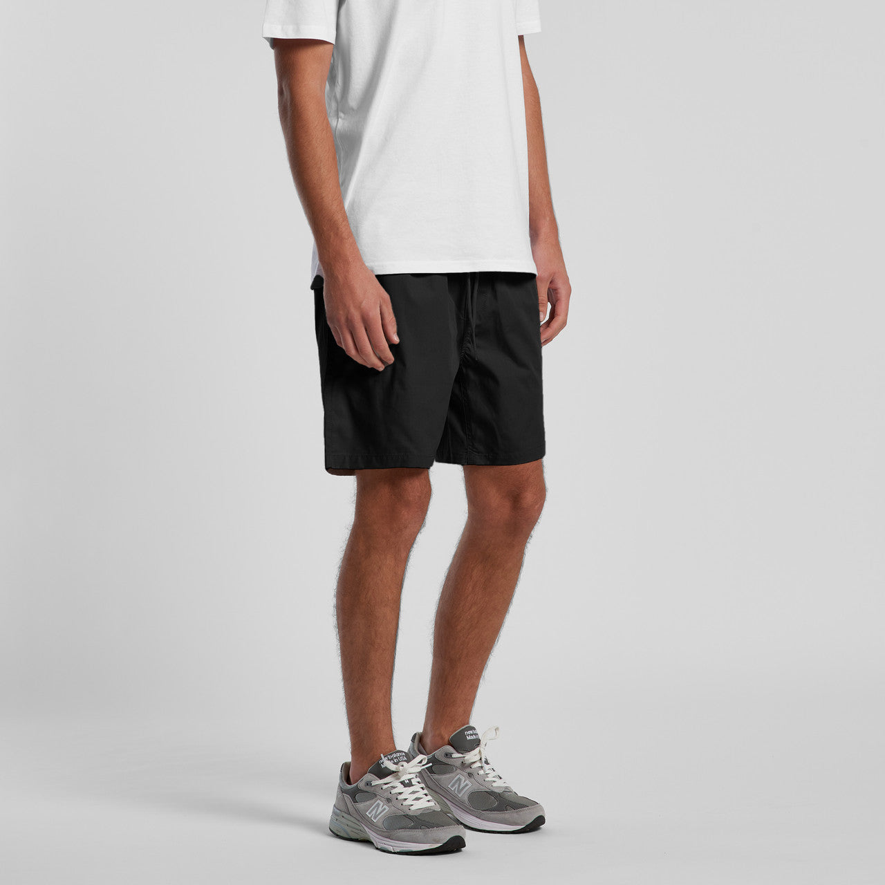 Beach Shorts 17" - TURN