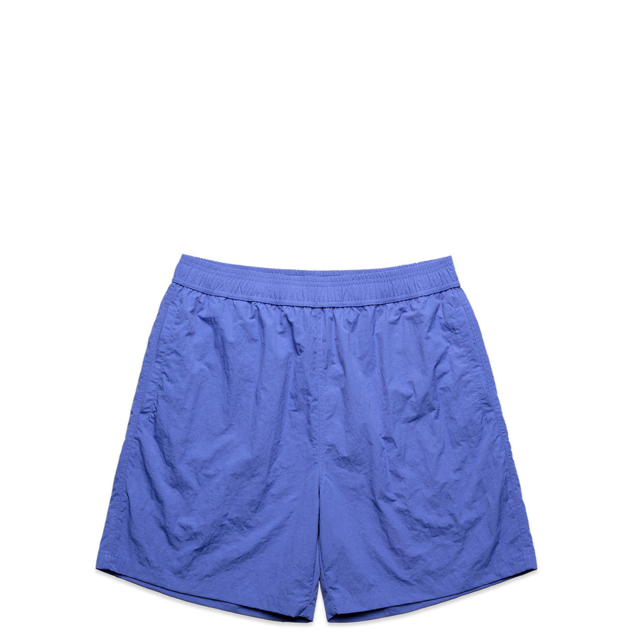 Swim Shorts 17" - 