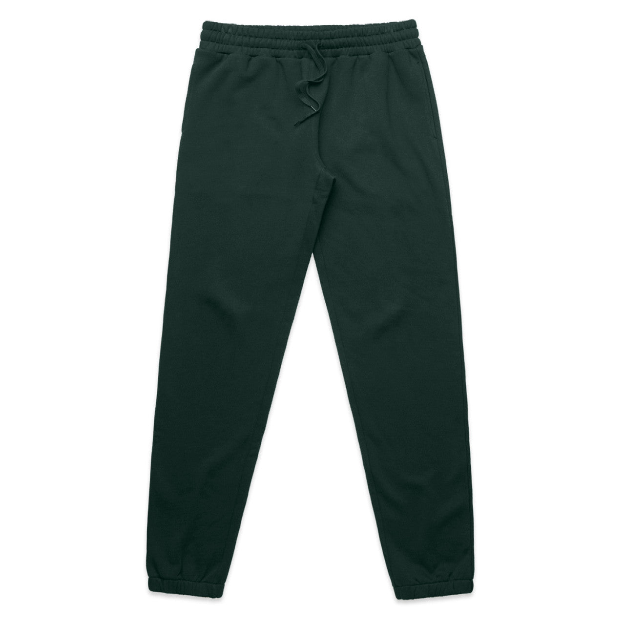Stencil Joggers – Track Pants - 