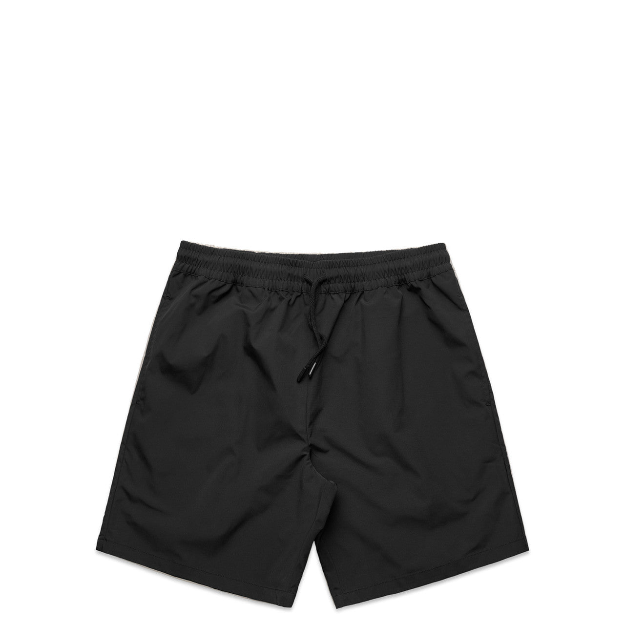 Active Training Shorts 19" - 