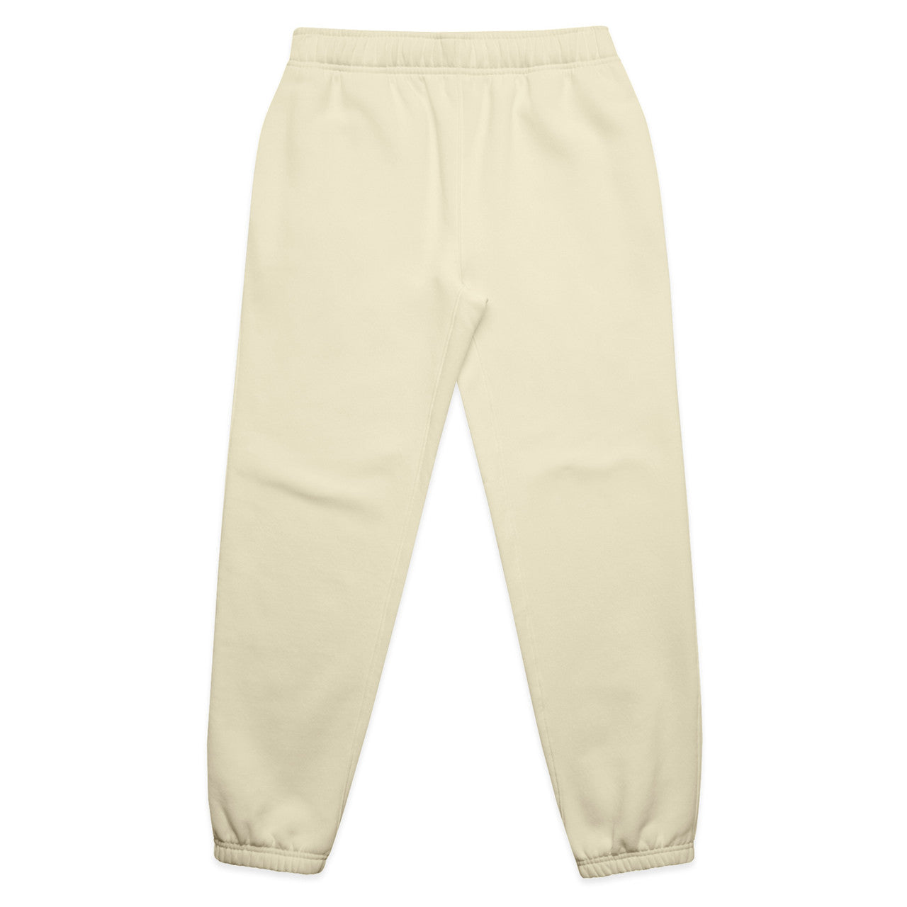 Relax Joggers – Track Pants - 