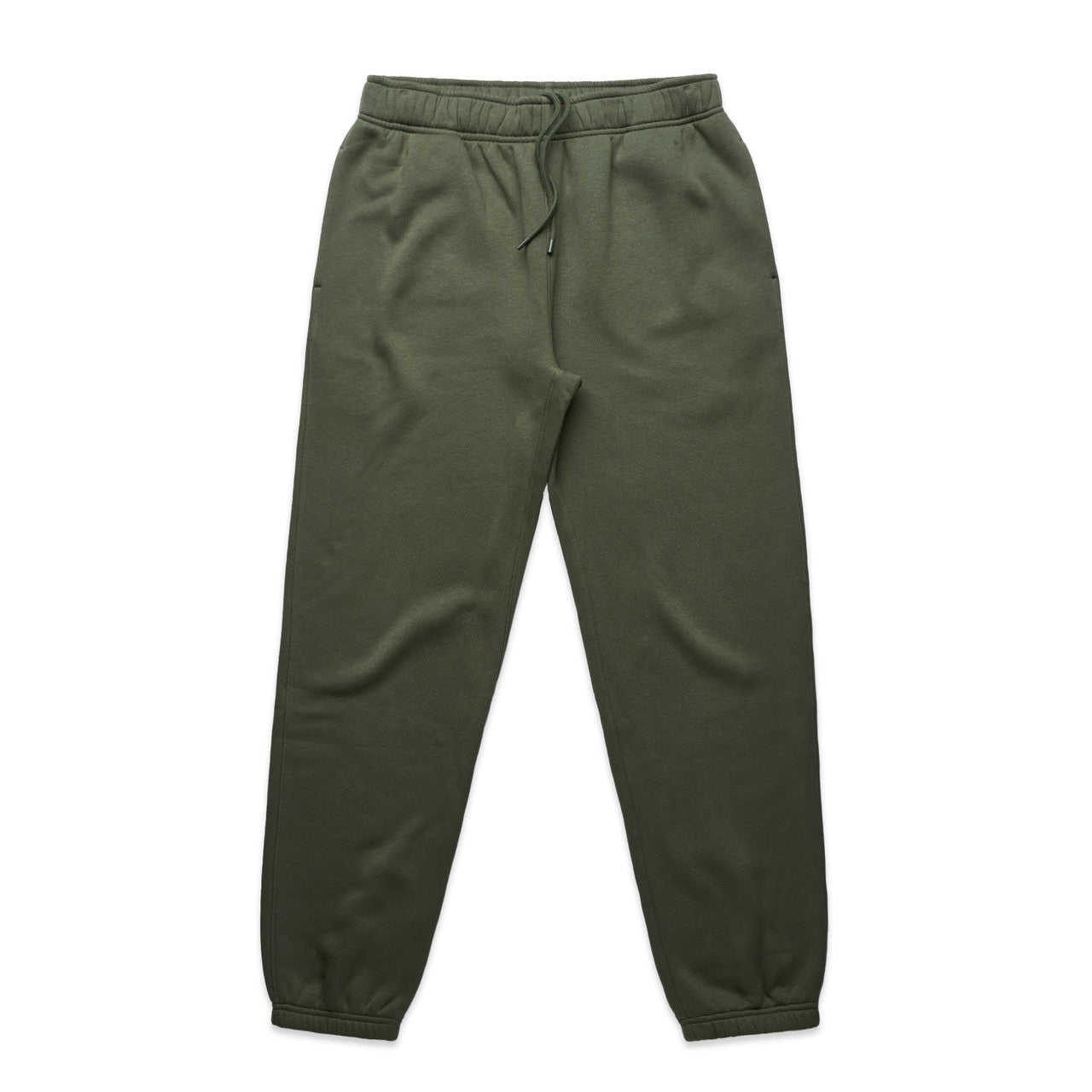 Relax Joggers – Track Pants - Cypress