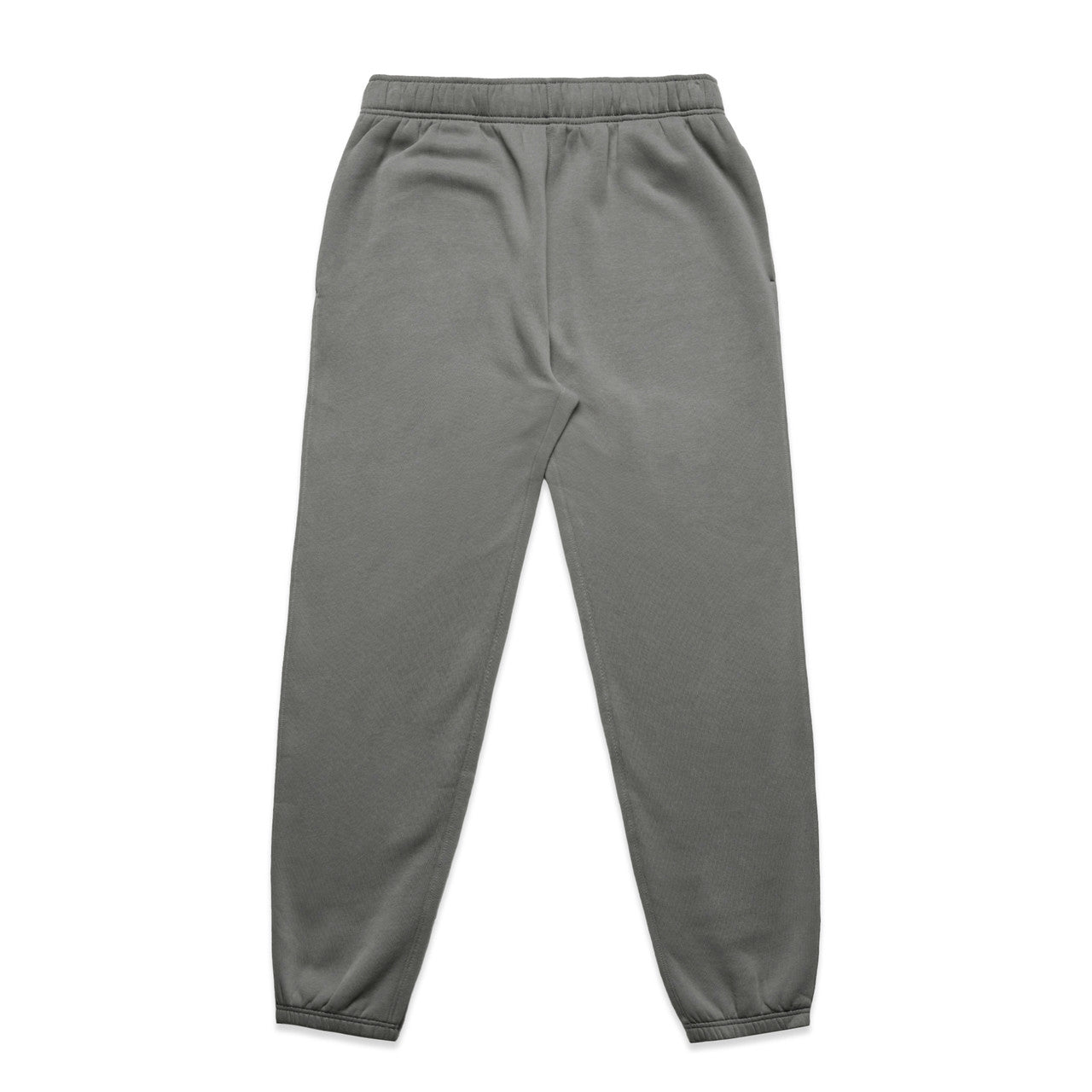 Relax Joggers – Track Pants - Shadow