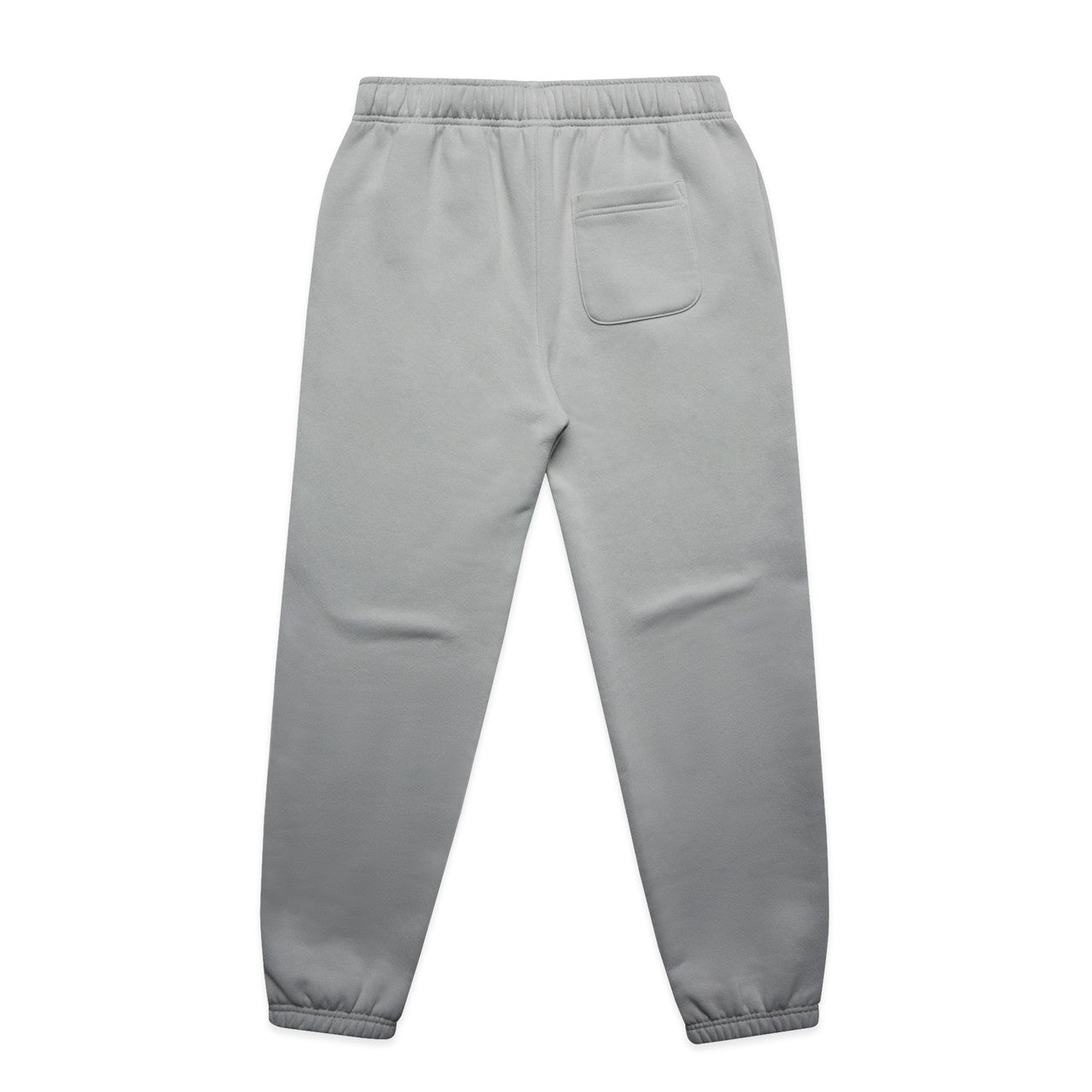 Relax Joggers – Track Pants - STORM - BACK