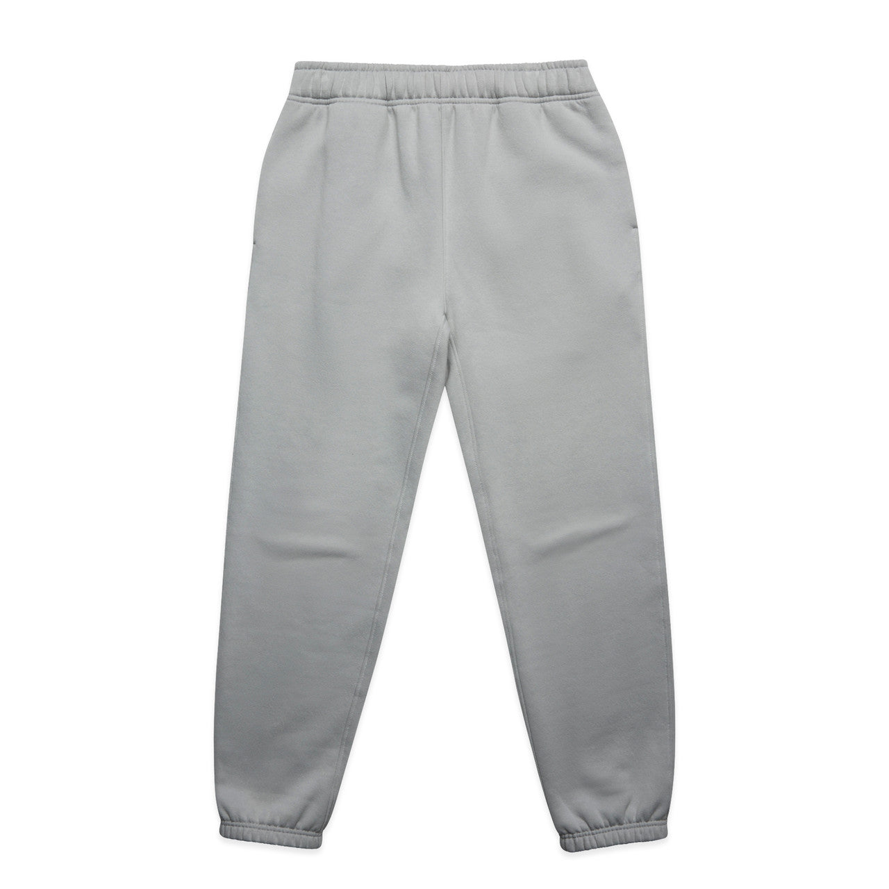 Relax Joggers – Track Pants - Storm