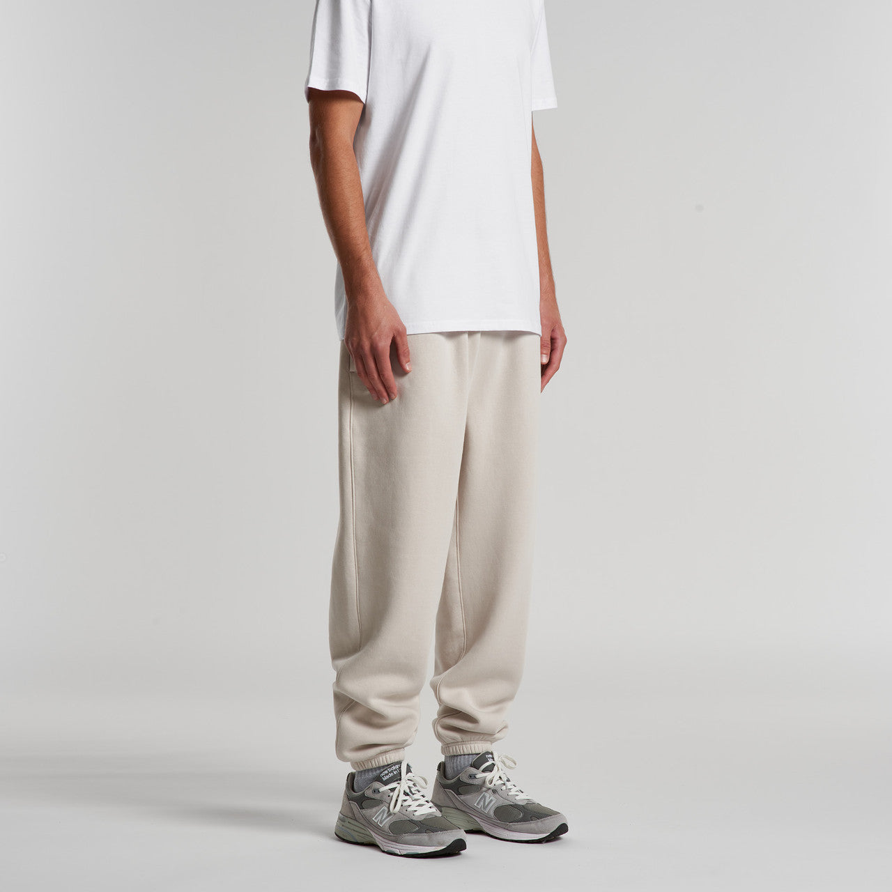 Relax Joggers – Track Pants - TURN