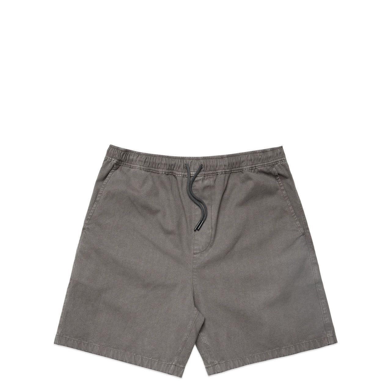 Faded Walk Shorts 18" - 