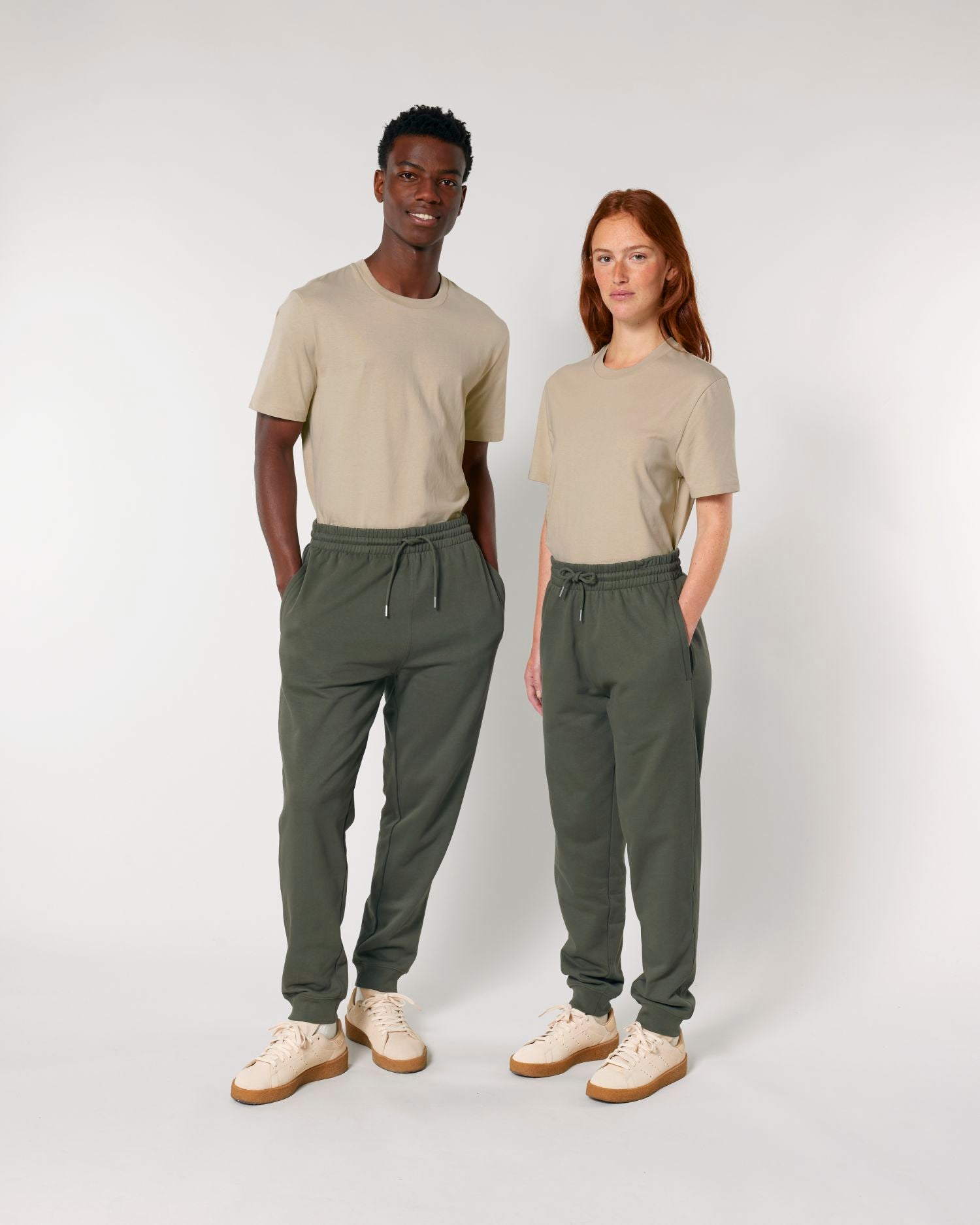 Mover 2.0 – Unisex Pant - Stargazer