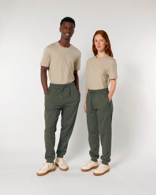 Mover 2.0 – Unisex Pant - Stargazer