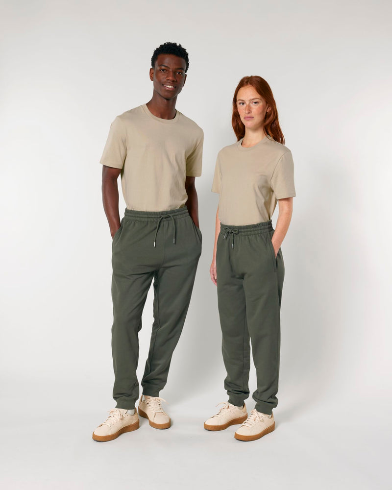 Mover 2.0 – Unisex Pant - Stargazer