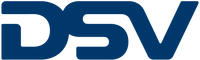 DSV