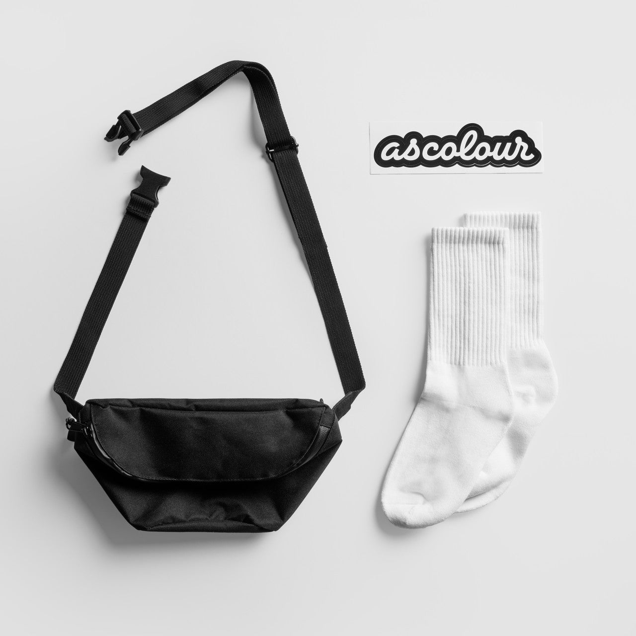 Gift With Purchase Bundle – Accessory - MAIN