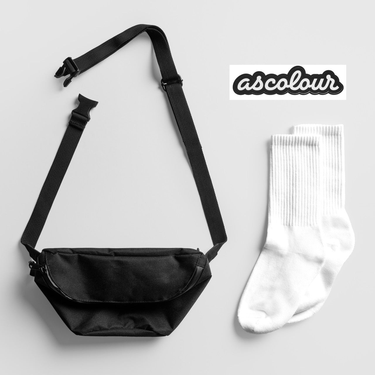Gift With Purchase Bundle – Accessory - 