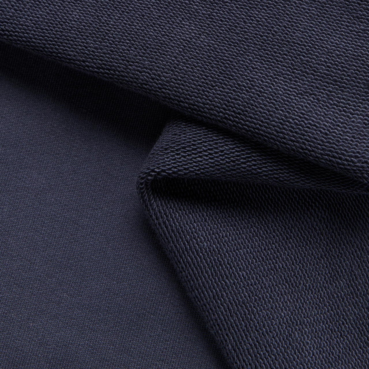 Made Hood – Hoodie - BACK