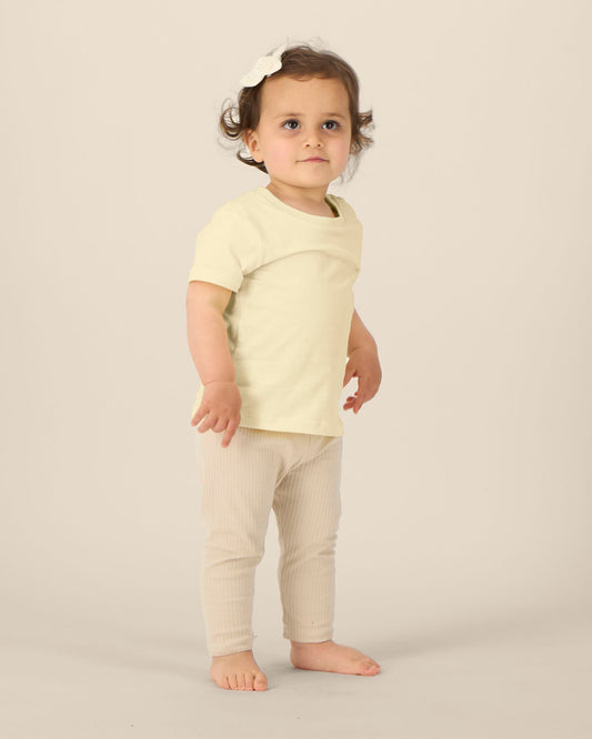Baby Creator – Baby T-Shirt - White