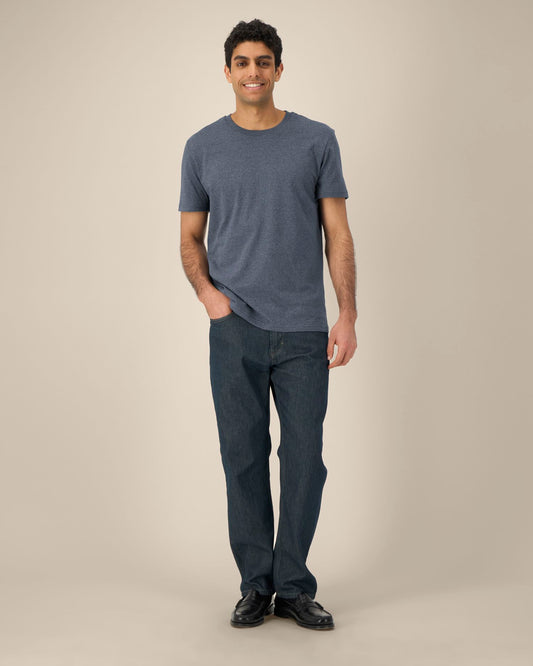 RE-Creator – Unisex T-Shirt - RE-White